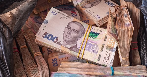 Фото до матеріалу: Кабмін затвердив зміни до бюджету-2026: 90 млрд євро від ЄС підуть на оборону та енергетику