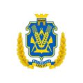 Фото до матеріалу: Сім поранених унаслідок масованих обстрілів Херсонщини за добу