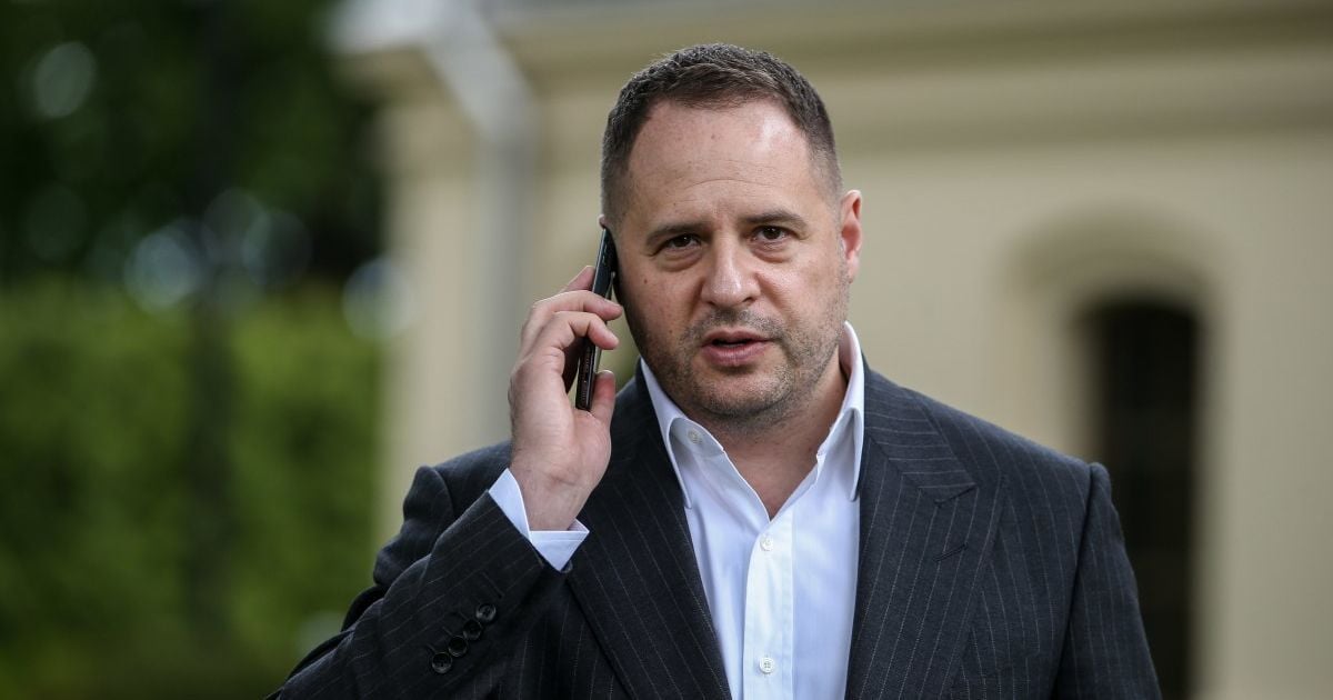 Фото до матеріалу: Закарпаття перепривило наймасованішу атаку дронів від початку війни