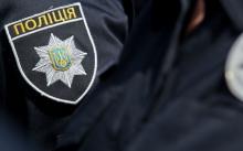 Фото до матеріалу: Харківські торгові центри працюють рідше: зростає час простою під час тривог