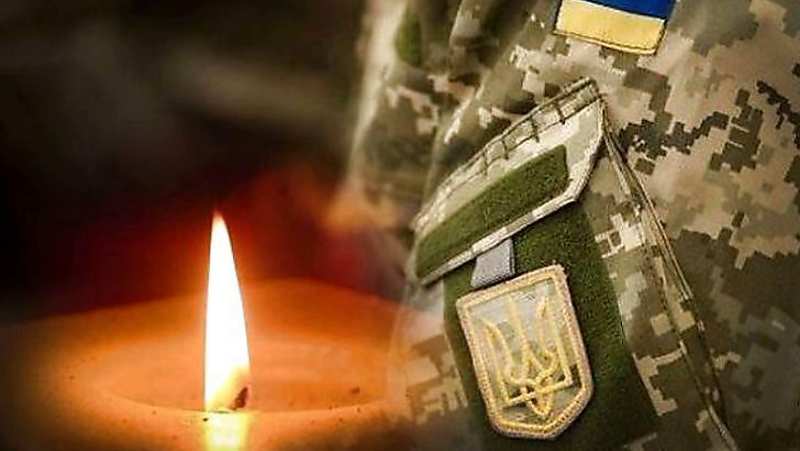 Фото до матеріалу: У Івано-Франківську будують нове житло для ВПО на вулиці Ребета