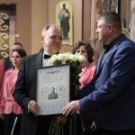 Фото до матеріалу: Якість повітря в Івано-Франківську: рівень забруднювачів у межах норми