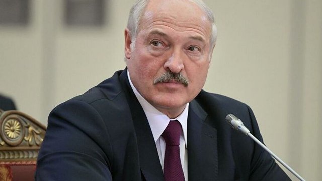 Фото до матеріалу: У ніч на 13 травня росіяни атакували Харків та Полтаву безпілотниками