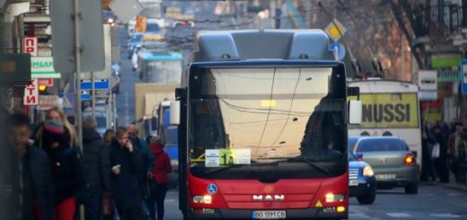Фото до матеріалу: На Тернопільщині поліція затримала водія після смертельної ДТП на дамбі