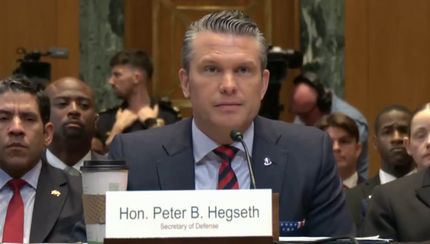 Фото до матеріалу: США відправляють військових до України для вивчення дронових технологій