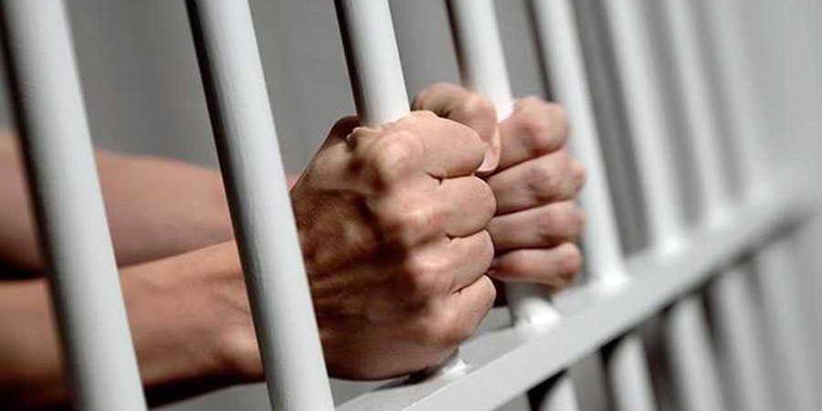 Фото до матеріалу: Громадянин Лівану засуджений до 7,5 років в'язниці за замах на вбивство лікаря на Львівщині