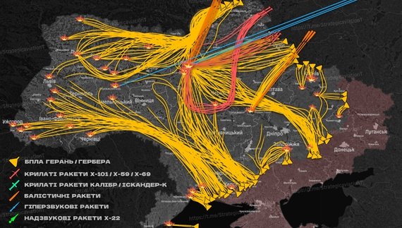 Фото до матеріалу: Сертифікати ВПО на 2 млн грн: як купити квартиру в нових кварталах Alliance Novobud у Броварах