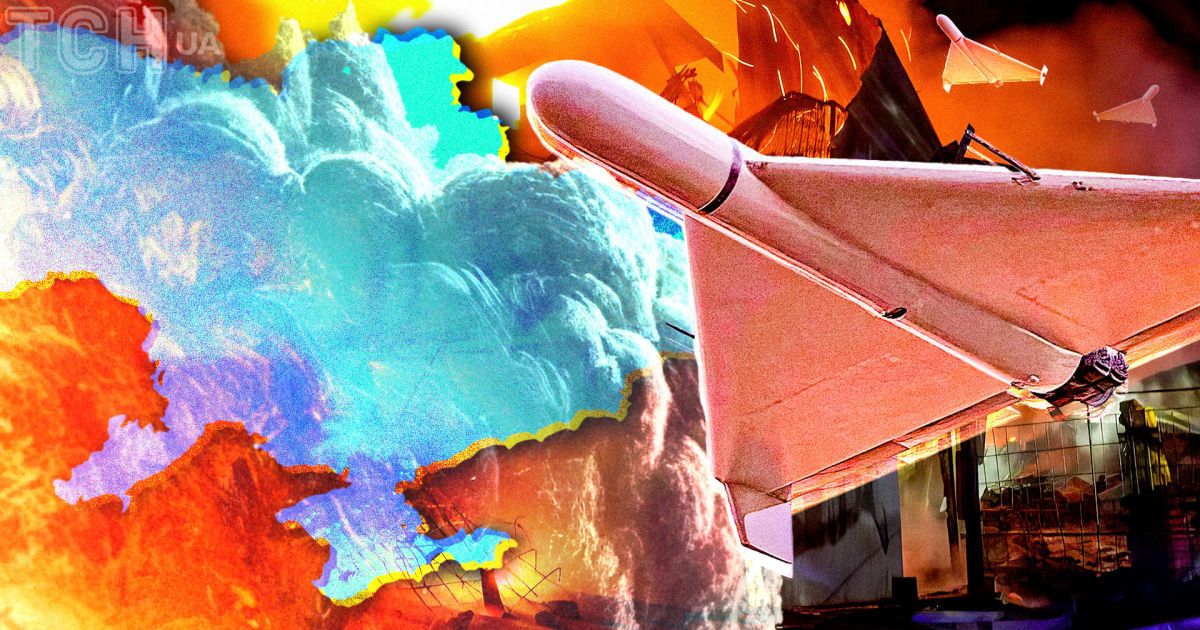 Фото до матеріалу: Астрологиня назвала знаки зодіаку, які категорично не схильні до брехні