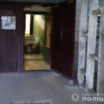 Фото до матеріалу: Мирівська громада наближається до отримання води в кранах