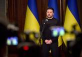 Фото до матеріалу: Буданов визначив умови перемир'я: пауза можлива лише без атак Росії