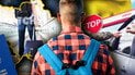 Фото до матеріалу: Українським біженкам у Чехії пропонують виплати на дітей та декретні