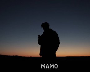 Фото до матеріалу: Астрологи назвали ідеальних мам за датою народження: перевір, чи є ви серед них