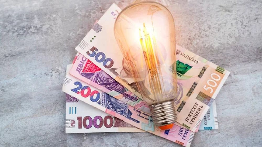 Фото до матеріалу: Відновлення прокачування нафти Дружба: новини енергетики для Львова