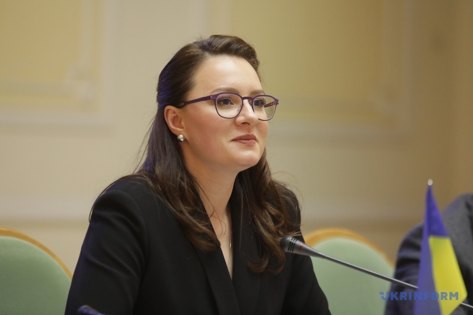 Фото до матеріалу: У Києві зареєстрували майже 64 тисячі нових ФОПів: що це означає для економіки