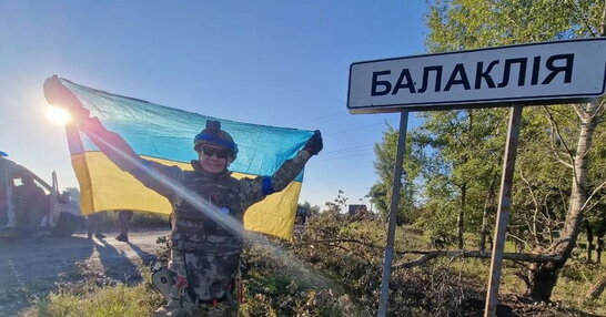 Фото до матеріалу: Чому деякі люди уникають просити про допомогу: пояснення психологів