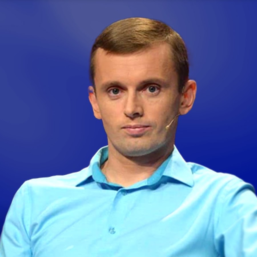 Фото до матеріалу: Політолог Бортнік: легалізація зброї в Україні можлива лише за умови жорсткого контролю