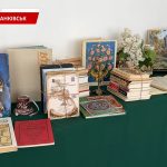Фото до матеріалу: У Франківську 15–16 травня 2026 року відбудеться Фестиваль Християнського міста «Піднесені серця»