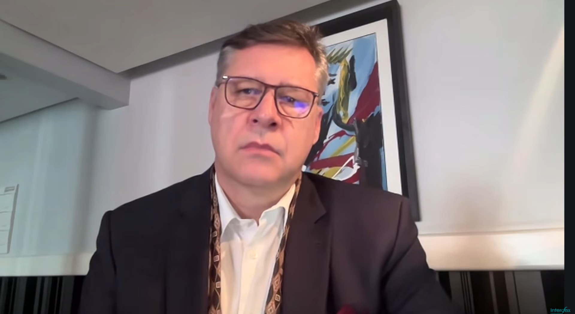 Фото до матеріалу: Штучний інтелект не замінить людей: експерти назвали навички, що збережуть роботу фахівців