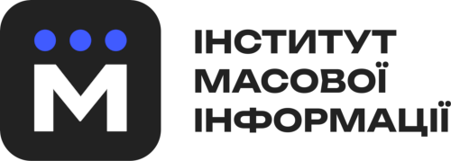 Фото до матеріалу: Від будівництва до пасіки: як переселенка з Бахмута створила справу під Кременчуком