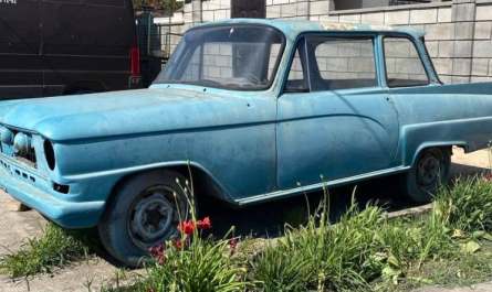Фото до матеріалу: Toyota GR Corolla: перші британські збірки вже в США