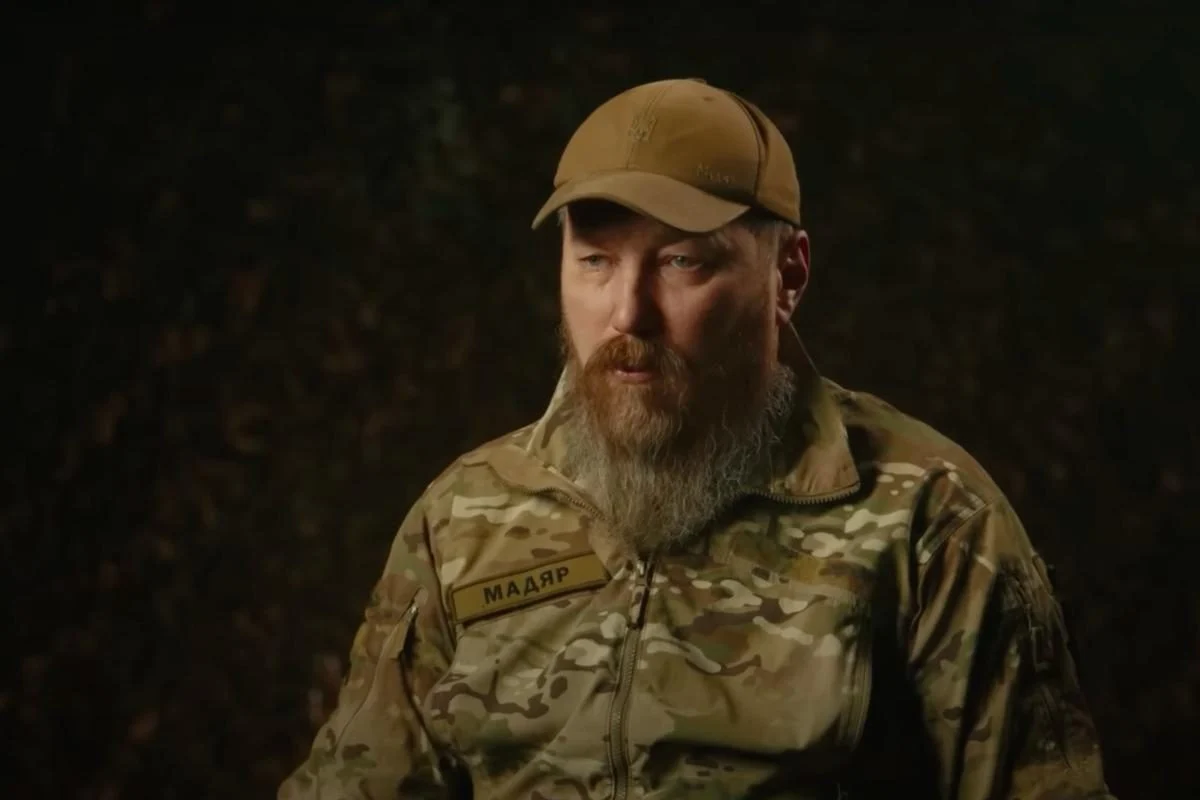 Фото до матеріалу: «Мирного тилу більше немає»: українські дрони вже б'ють на 2000 км — СБС розкрили нову стратегію ударів по РФ
