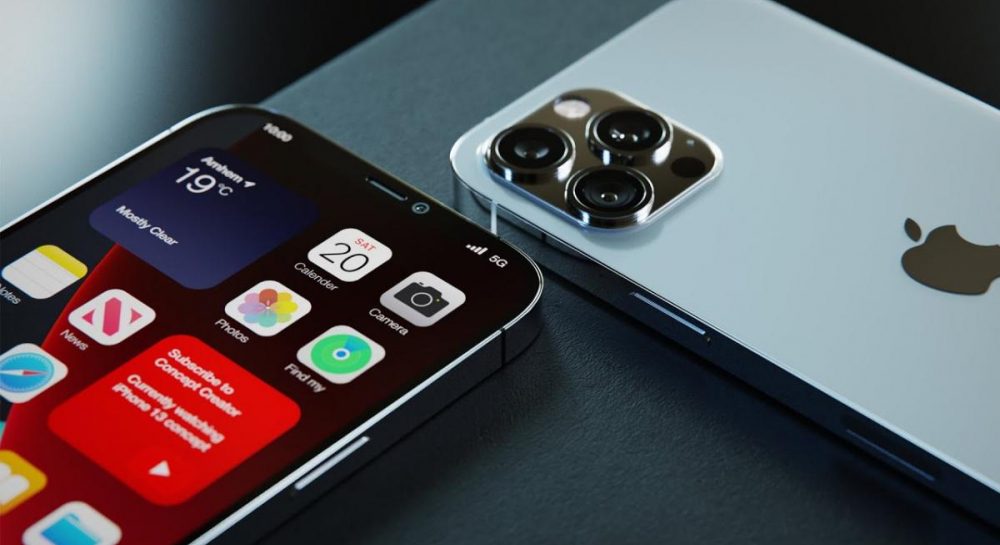 Фото до матеріалу: 5 налаштувань камери iPhone в iOS 26, які варто перевірити