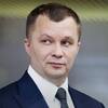 Фото до матеріалу: Тимофій Милованов: тези Мендель про Донбас і Зеленського — це інформаційна атака