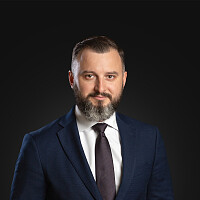 Фото до матеріалу: Внутрішні розслідування: як захистити бізнес від корпоративного шахрайства