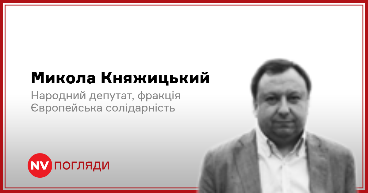 Фото до матеріалу: Парад на 9 травня — Українські дрони можуть атакувати Москву, чи з’явиться на параді Путін
