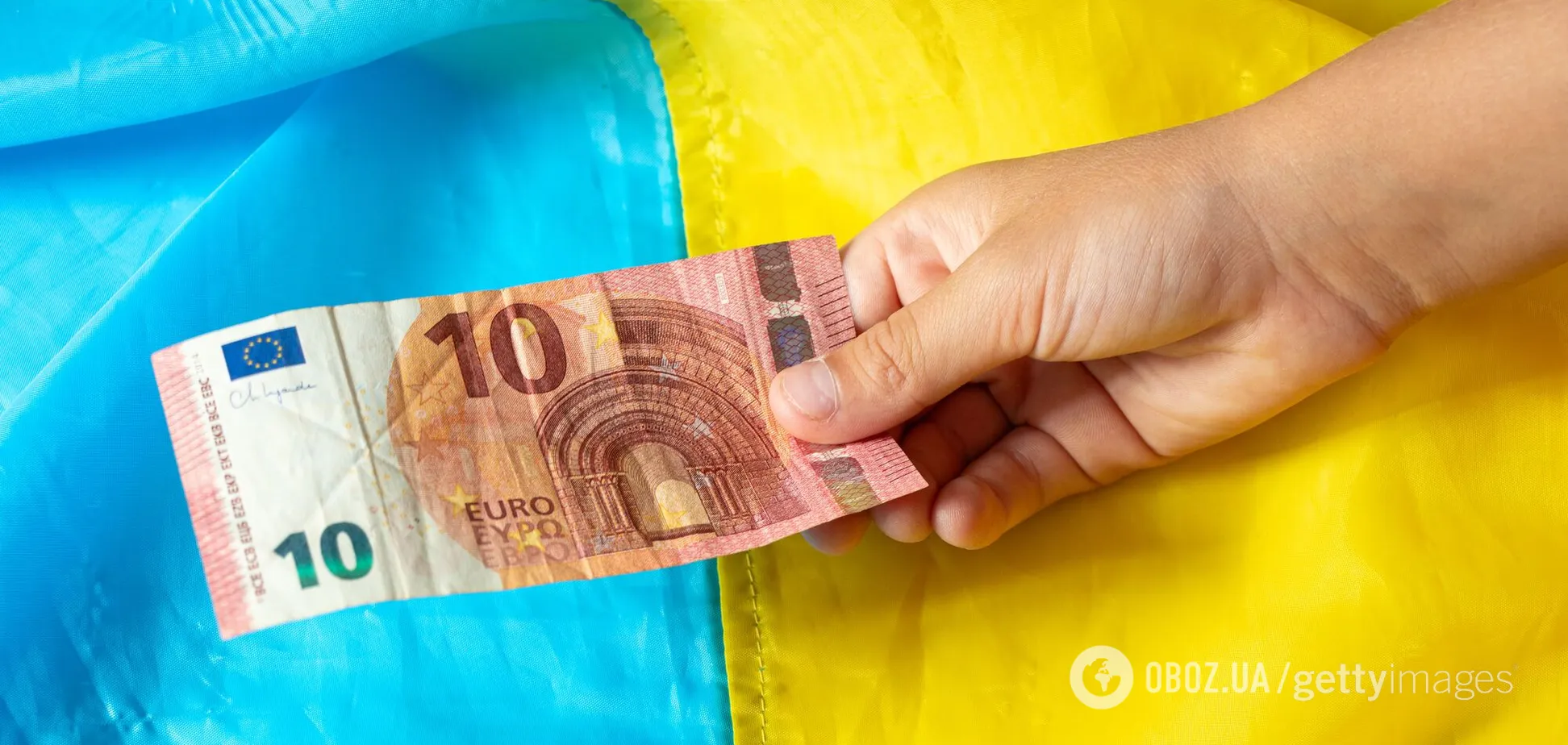 Фото до матеріалу: Олександр Кірш: Повернення біженців до України: що впливає на рішення та які умови ставить МВФ