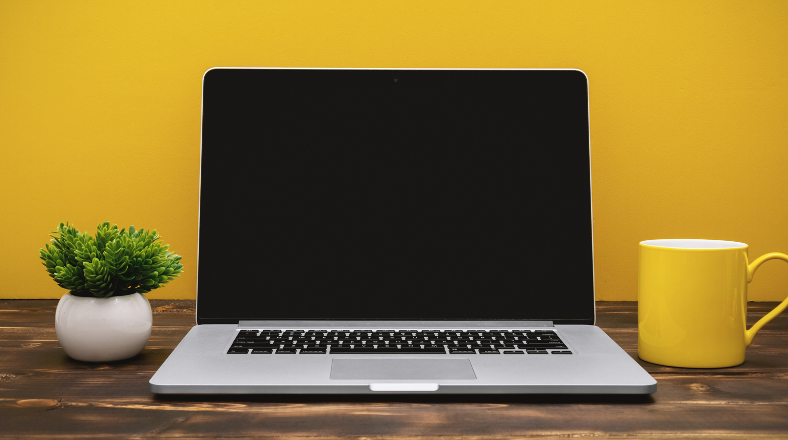 Фото до матеріалу: Ноутбук не заряджається: що робити користувачам Windows, macOS та Linux ? Як виправити проблему – поради спеціалістів ZETO.UA