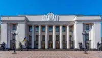 Фото до матеріалу: Ексдиректор Житомирського БТЗ визнав провину та віддасть 12 млн грн на ЗСУ