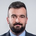 Фото до матеріалу: Головне за ніч та ранок понеділка, 11 травня: 180 боєзіткнень, список на обмін полоненими, візит Пісторіуса