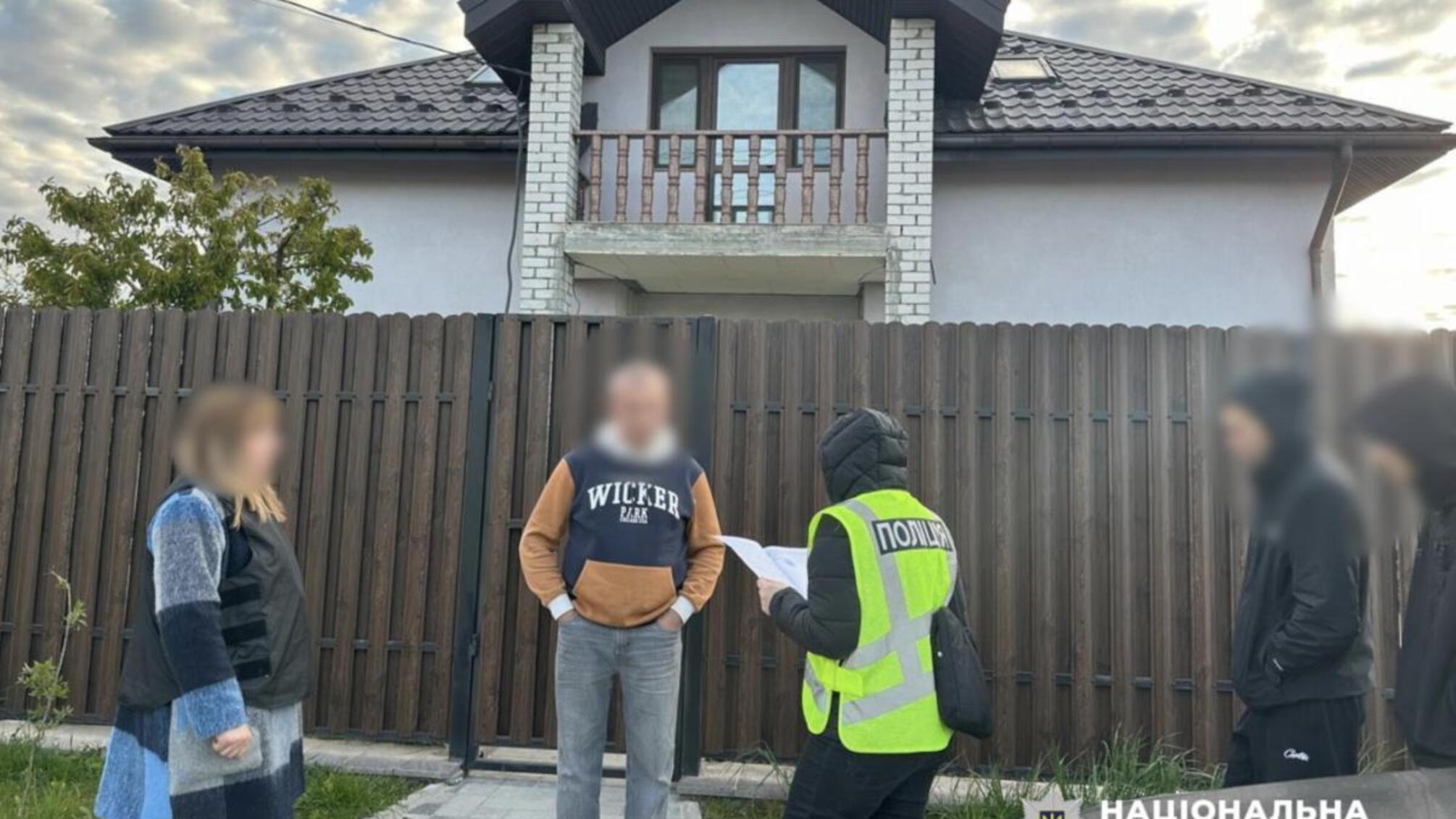 Фото до матеріалу: Володимир Чеславський про реформування ТРО: реформи мають відчуватися знизу
