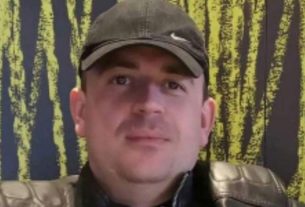 Фото до матеріалу: Реформа армії стартує у червні: Зеленський анонсував підвищення виплат для військових