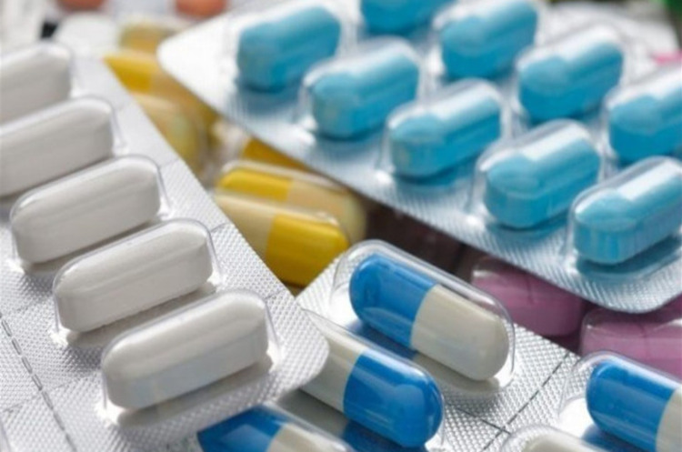 Фото до матеріалу: З 1 липня програма «Доступні ліки» отримає нові препарати для серця: що зміниться для українців