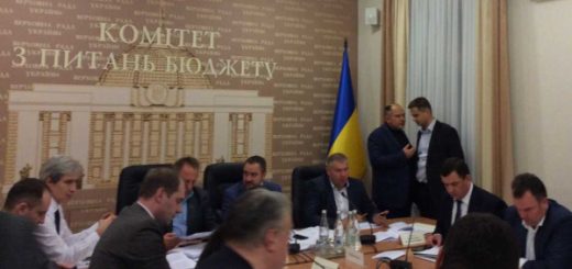 Фото до матеріалу: –î–ª—è –≤—Å—Ç—É–ø–Ω–∏–∫—ñ–≤ —ñ–∑ –¢–û–¢ –¥—ñ—é—Ç—å —Å–ø—Ä–æ—â–µ–Ω—ñ —É–º–æ–≤–∏ –≤—Å—Ç—É–ø—É –¥–æ –≤–∏—à—ñ–≤ –£–∫—Ä–∞—ó–Ω–∏: —â–æ –ø–æ—Ç—Ä—ñ–±–Ω–æ –∑–Ω–∞—Ç–∏