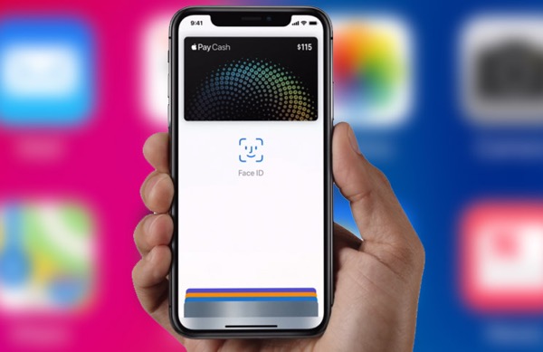 Фото до матеріалу: Скільки разів Samsung Galaxy S9 просить про допомогу, щоб розблокувати телефон