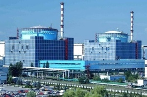 Фото до матеріалу: Парламент схвалив оподаткування цифрових платформ: як це змінить ринок райдхейлінгу в Україні