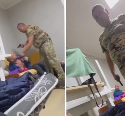 Фото до матеріалу: Затримали підпалювача мечеті у Львові: 19-річний хмельничанин загрожує до 10 років в'язниці