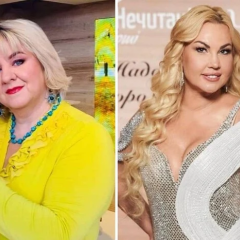 Фото до матеріалу: Поліція та ЄС викрили мережу РФ, що планувала вбивства журналістів та військових