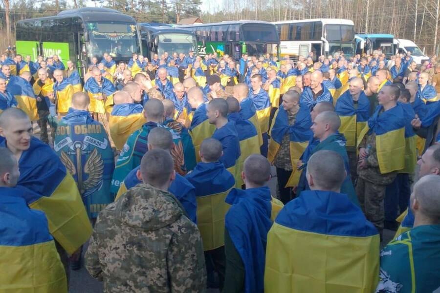 Фото до матеріалу: Китай не надішле делегацію на парад у Москві: лише представники посольства