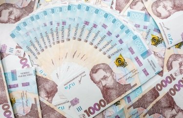 Фото до матеріалу: Кабмін схвалив зміни до бюджету-2026: 45 млрд євро від ЄС