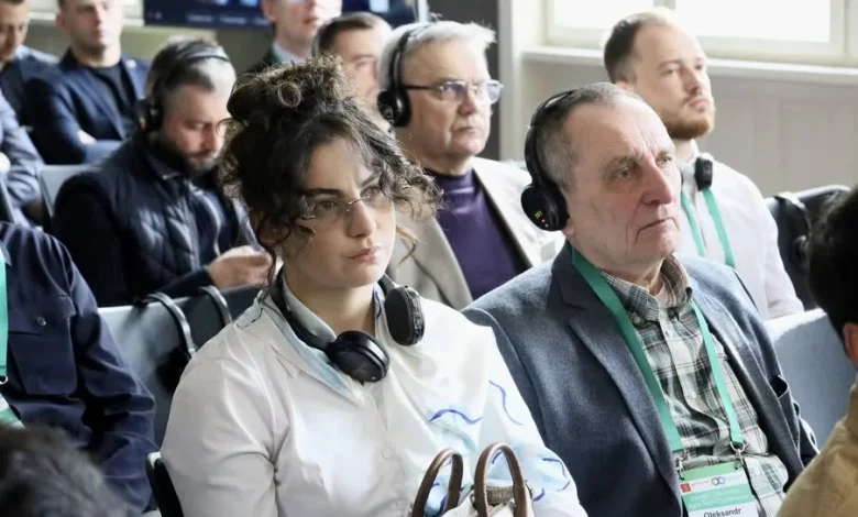 Фото до матеріалу: Близько 40% жителів Львівщини мешкають у селах