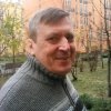 Фото до матеріалу: Зеленський про євроінтеграцію: українці можуть змінити ставлення до ЄС через два-три роки