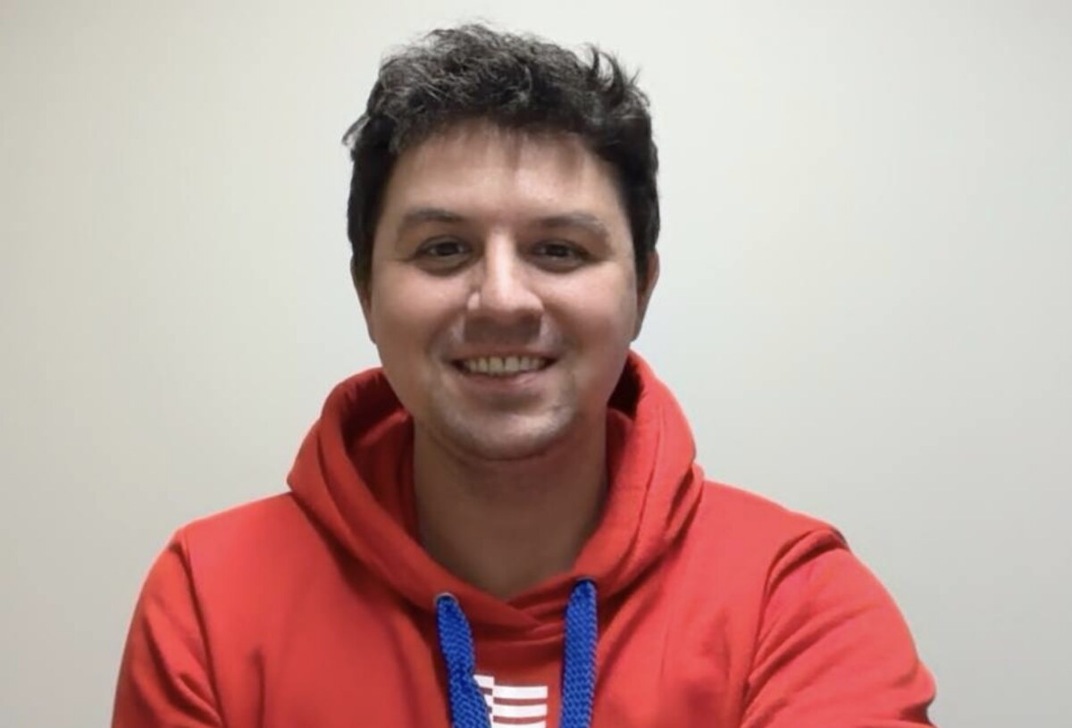 Фото до матеріалу: Міжнародна освіта в Києві 2026: як AUK допомагає IT-фахівцям розвиватися без переїзду