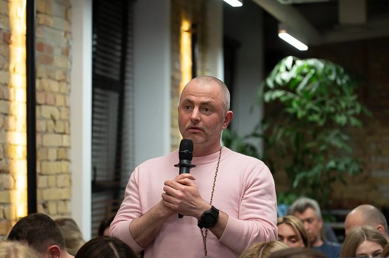 Фото до матеріалу: Київ готується до зими: конфлікт через 60 млрд грн та доля Троєщини