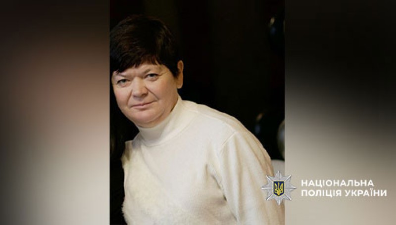 Фото до матеріалу: Росіяни атакували Україну 94 дронами: ППО збила 74 БпЛА