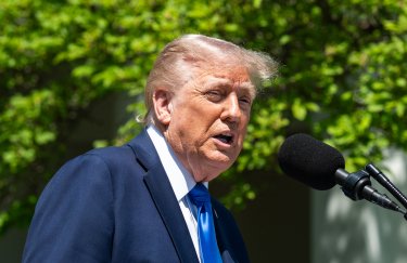 Фото до матеріалу: США підвищують мита на європейські авто до 25%: як це вплине на ринок