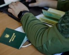 Фото до матеріалу: Графіки відключень світла в Україні на 7 травня 2026 року: що відомо про аварійні зупинки та навантаження